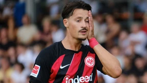 Die Neuen der Eintracht im Check