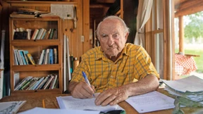 Wo die Steuer gnädig ist