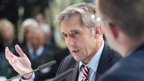 Fehlt das Christliche in der CDU?