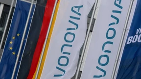 Fusion von Vonovia und Deutsche Wohnen gescheitert