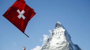 Warum der Schweizer Franken wieder mehr Wert ist