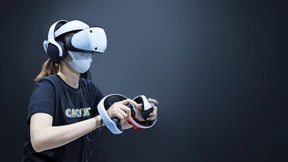 Welt ohne Widerstand