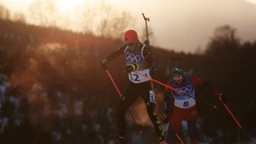 Wenn Meter und Zentimeter fehlen