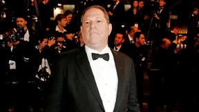 Eine Frage der Fairness?