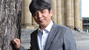 Was Japan uns zu sagen hat