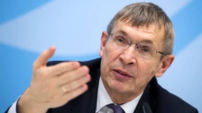 „Der russische Impfstoff ist kein Durchbruch“