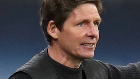 Mit Perfektion und Liebe zum Detail