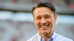 Das erwartet Hoeneß von Bayern-Trainer Kovac