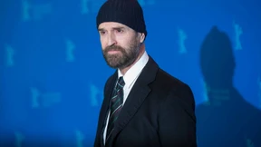 Rupert Everett gibt Regiedebüt mit „The Happy Prince“