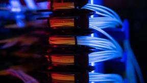 Ionos soll besonders sichere Cloud für den Bund aufbauen