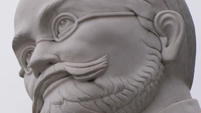 Wer spricht heute noch Esperanto?