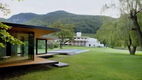 Rettet Südtirol vor den Bauwütigen!