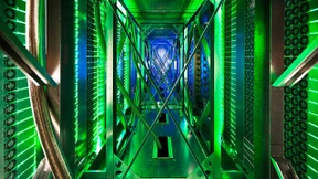 Wem gehört unser digitaler Zwilling?