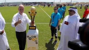 Matratzen für 11.440 Franken