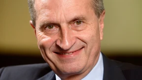 Eine Milliarde Euro Haftung für Atomunfälle