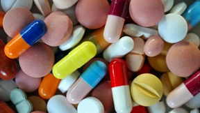 Merck darf Laborausrüster Sigma-Aldrich kaufen