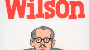 Bitte nicht in den Spiegel schauen!