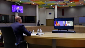 Keine Zeit für Multitasking