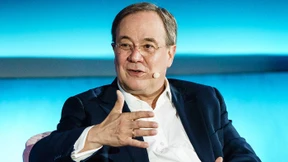 Reden wir über Frauen