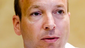 Jahns weist neue Vorwürfe zurück 