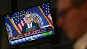 Leserbriefe vom 28. September 2023