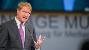 Am Ende aller Regeln 