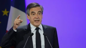 Weitere Ermittlungen gegen François Fillon