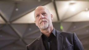 Costa Rica beendet Suche nach abgestürztem Flugzeug von McFit-Gründer