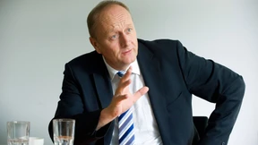 „Man müsste Hähnchen den Schnupfen verbieten“