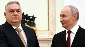 Der letzte EU-Verbündete Moskaus