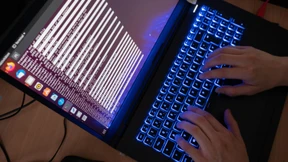 Bayern will Cyberkriminelle härter bestrafen
