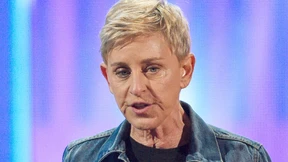 Haus von Ellen DeGeneres ausgeraubt