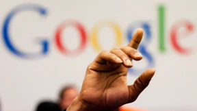 Auch die Telekom beschwert sich über Google