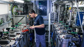 Wer sind die wahren Patrioten?