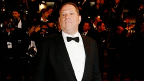 Weinstein-Firma hebt Schweigeklauseln auf