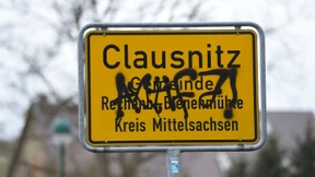 Keine Ermittlungen gegen Flüchtlinge