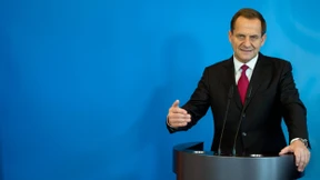 „Olympia bringt allen Rückenwind“