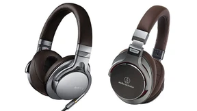 Wohlige Wärme und komfortable Kühle