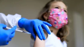 Ein wichtiger Schritt