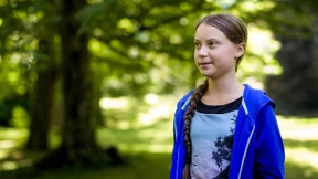 „Sie hören uns nicht zu“