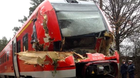 „Mama, es geht nix mehr“