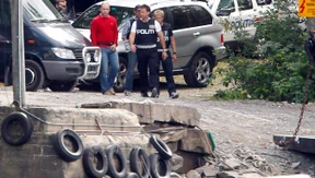 Kritik an der norwegischen Polizei wächst