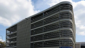 In Wiesbaden wird Parken an Straßen teurer