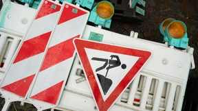 „Das Geld muss rasch auf die Straße“