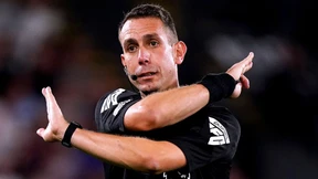 Schiedsrichter Coote gesteht Besitz von Kinderpornografie