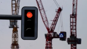 Die Schuldenbremse ist nicht streng genug