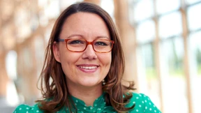 Ankara forderte BND zur Bespitzelung auf