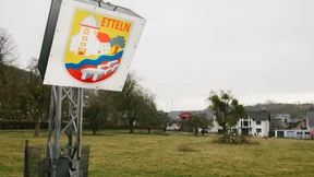 So tickt Deutschlands smartestes Dorf