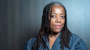 Ein Präzedenzfall für die Demokratie