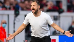 Svenssons zwei Szenarien